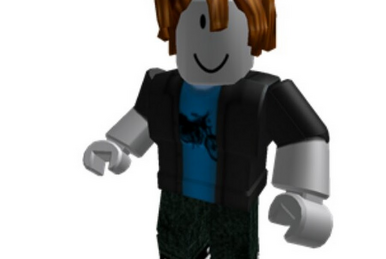 Bacon Hair Roblox Wiki - No Backgroung Bacon Hair Emoji,Jailbreak