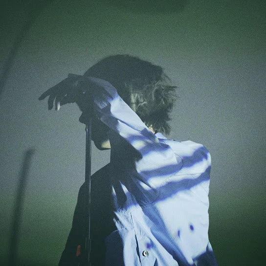 ミュージシャン Eve Dramaturgy - Eve MV(Live Film ver.) - YouTube