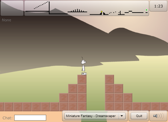 Platform Racing 2/Hats | Jiggmin Wiki | Fandom