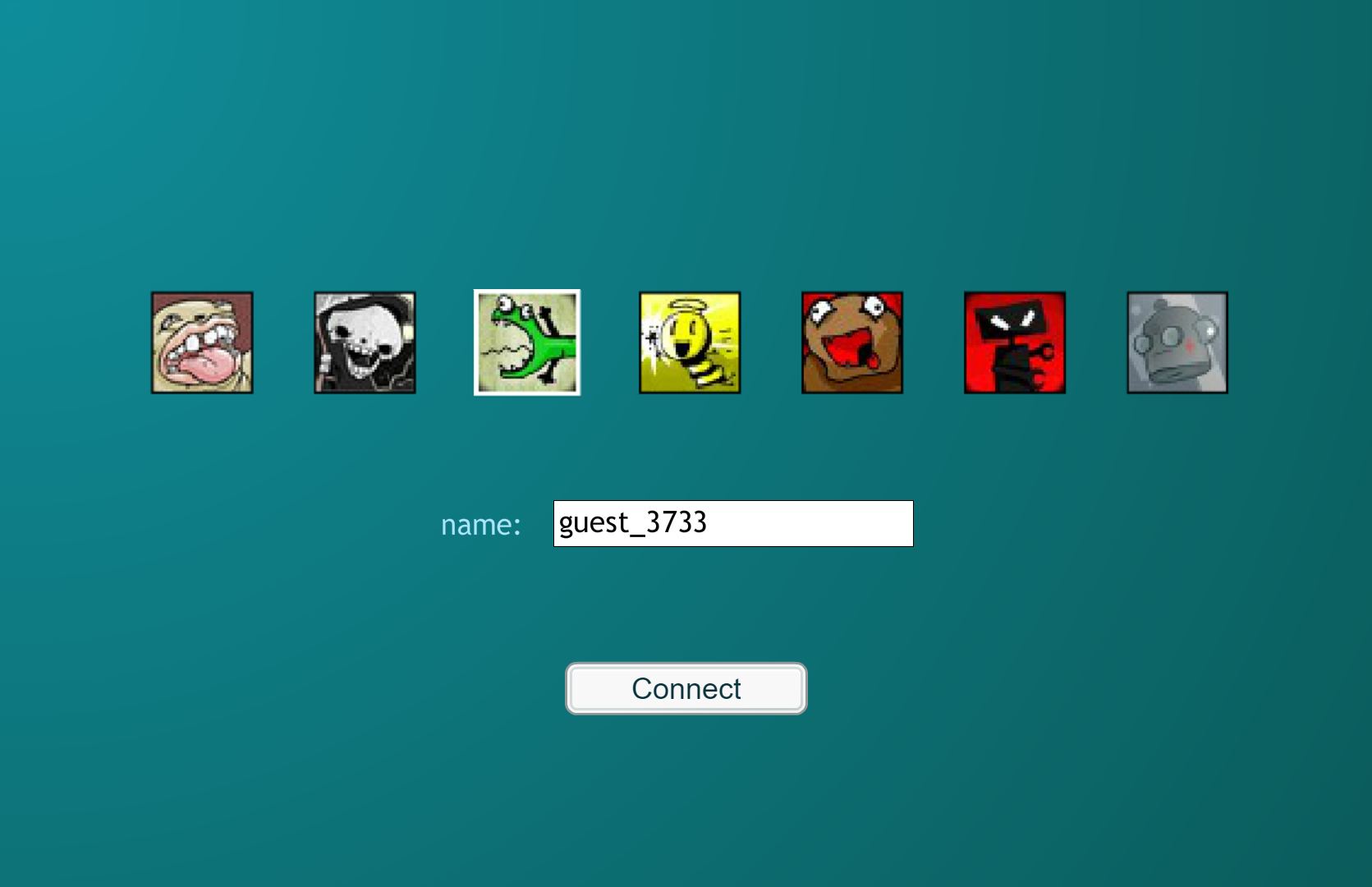 Kongregate Racing Jiggmin Wiki Fandom