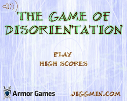 Armor Games, Jiggmin Wiki