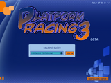 Platform Racing 3