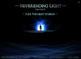 Neverending Light Articles