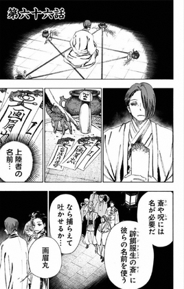 Chapter 066