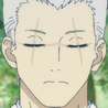 Shion