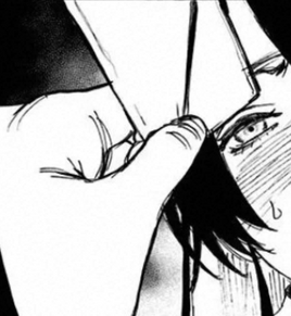 Yurakushirazu