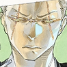 Shion
