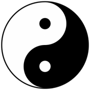 Yin-Yang
