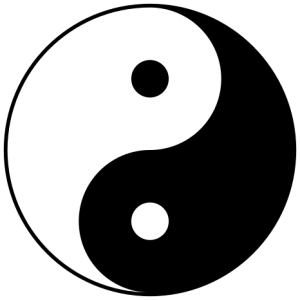 最旬ダウン Yin-Yang | Jigokuraku Wiki | Fandom 工芸品