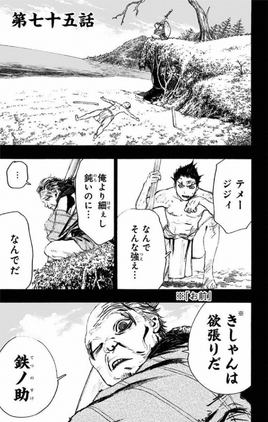 Chapter 075
