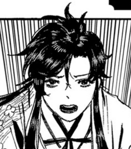 Yamada Asaemon Gagaimo Infobox