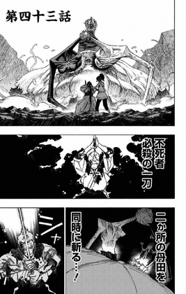 Chapter 043