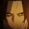 Yamada Asaemon Shugen