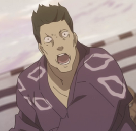 Anime