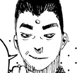 Aogyobu Infobox