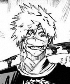 Pre-Timeskip