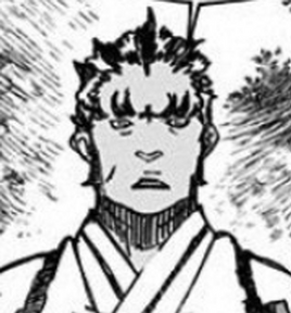 Manga