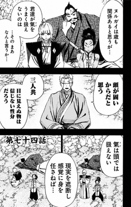 Chapter 074