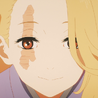 Yui