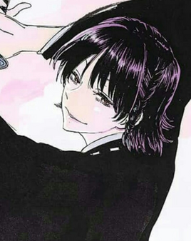 Pre-Timeskip