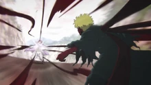Aza Chōbei | Jigokuraku Wiki | Fandom