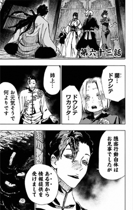 Chapter 063