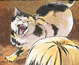 Noramaru Infobox