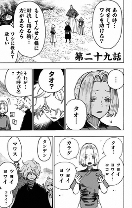 Chapter 029