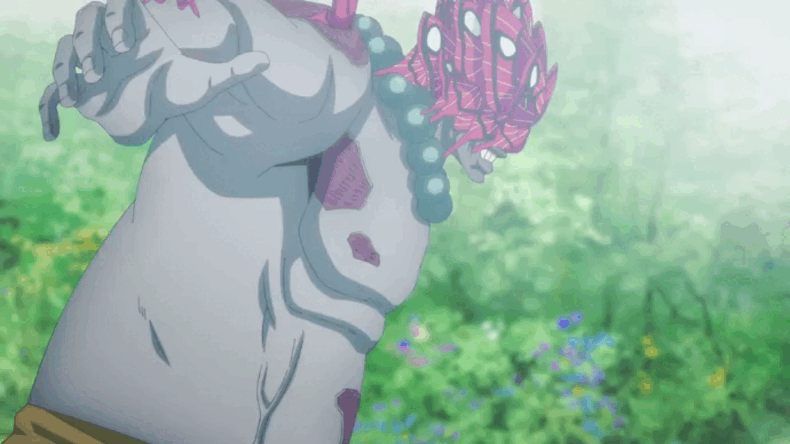 Hell's Paradise anime finally reveals Lord Tensen's true identity