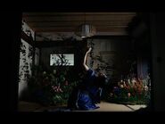 Music Clip