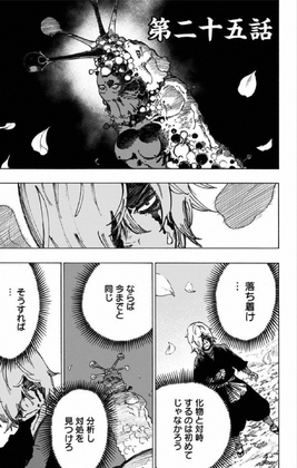 Chapter 025