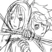 Yuji Kaku Twitter Profile