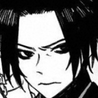 Yamada Asaemon Shugen