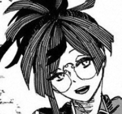 Yuzuriha | Jigokuraku Wiki | Fandom