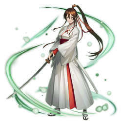 AmiAmi [Character & Hobby Shop]  TV Anime Rurouni Kenshin -Meiji