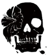 Flower skull.png