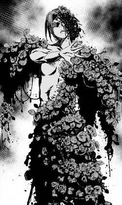 Hell's Paradise: Jigokuraku Chapter 82 Discussion : r/jigokuraku