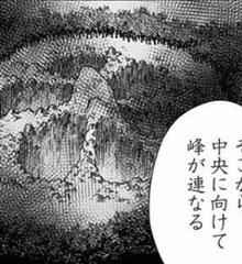 Hojo Layout