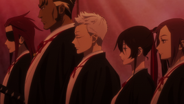 Yamada clan