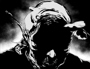 Main Body. (Manga)