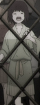 Tōma after going into poverty.