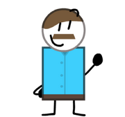 Daddy here now..png