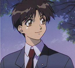 Makoto Mizuhara Continuum Jim Bader Fanon Wiki Fandom Makoto Mizuhara Continuum Jim Bader Fanon Wiki Fandom