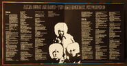 LP inner cover (2010 re-release)