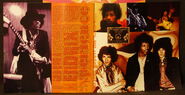 LP inner booklet (2010 re-release)