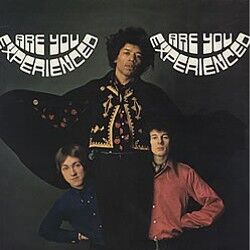 Discography | Jimi Hendrix Wiki | Fandom