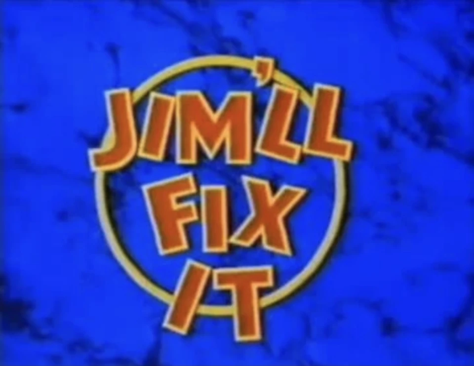 Series 16, Episode 11 | Jim'll Fix It Wiki | Fandom