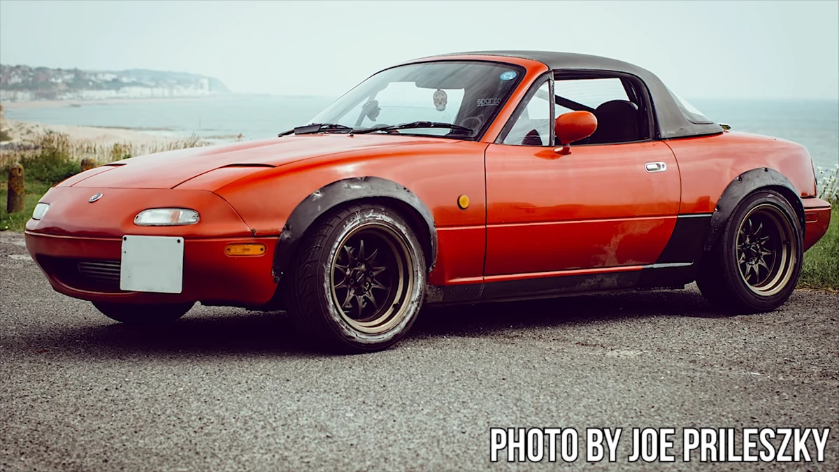 Jimmy's Whips | Jimmy Broadbent Wiki | Fandom