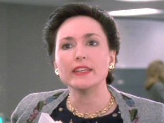 Nora Dunn | Jimmy Dogs Studios presents Histeria! Wiki | Fandom