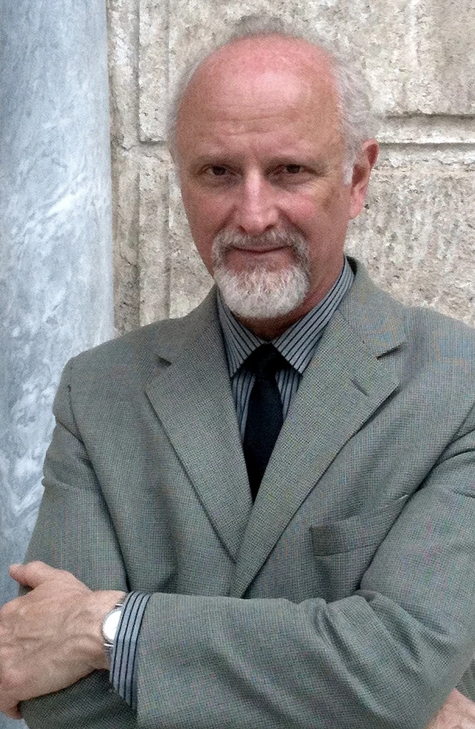 Michael Maler Jimmy Dogs Studios presents Histeria! Wiki Fandom